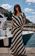 Rosa rok