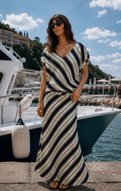 Rosa rok