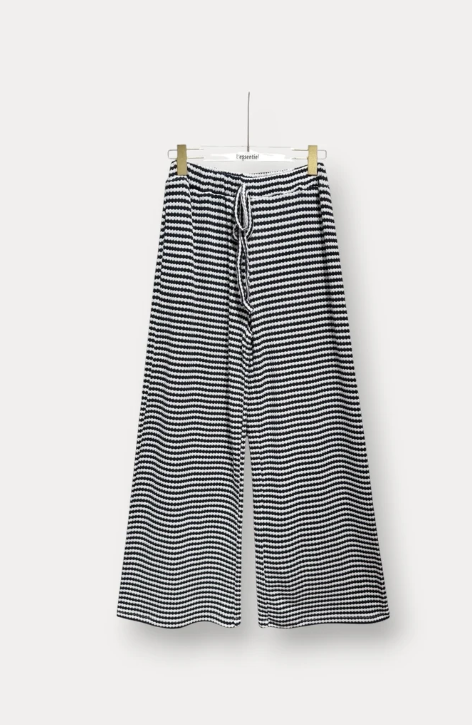 Sterre broek