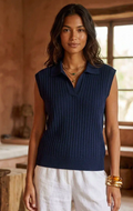 Odette  top