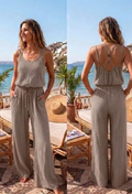 Grace set