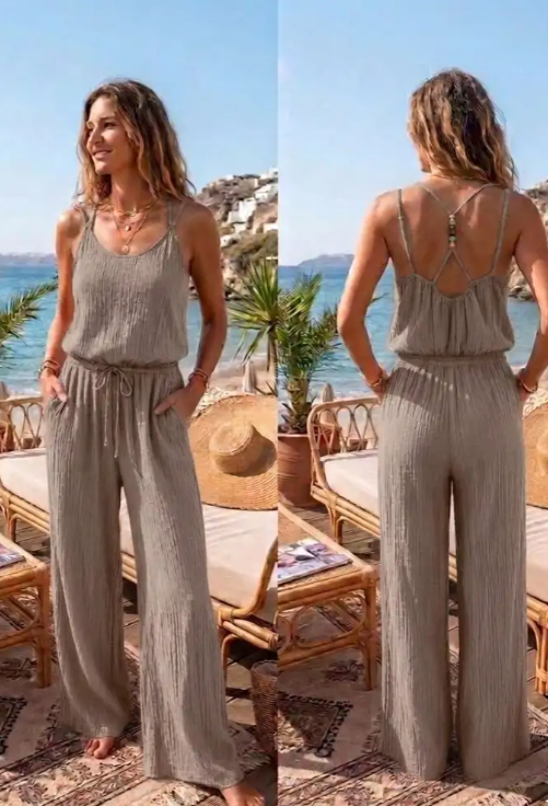 Grace set