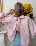 billie blouse