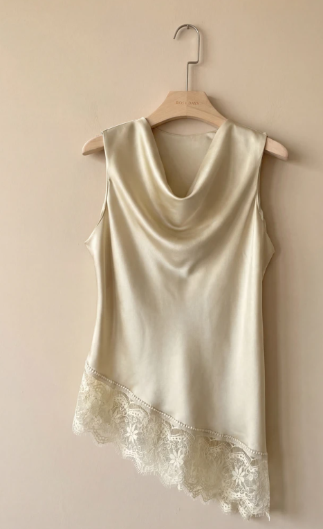 cato top