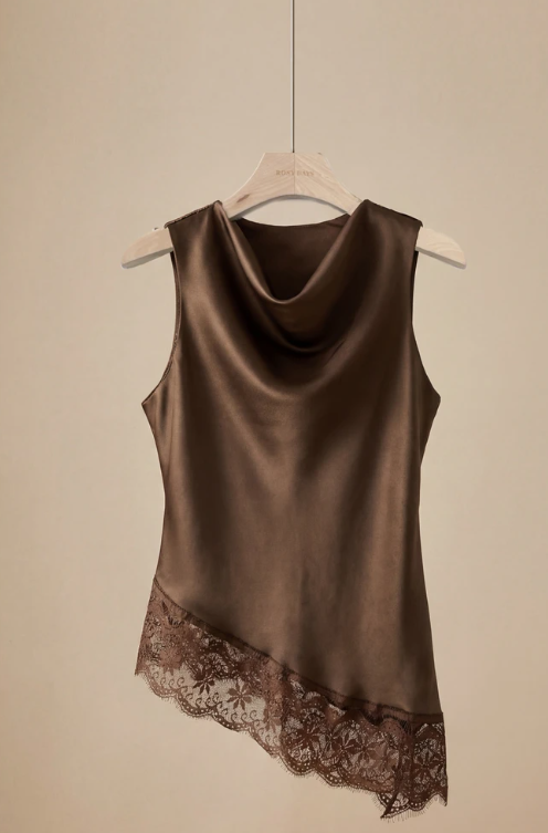 cato top