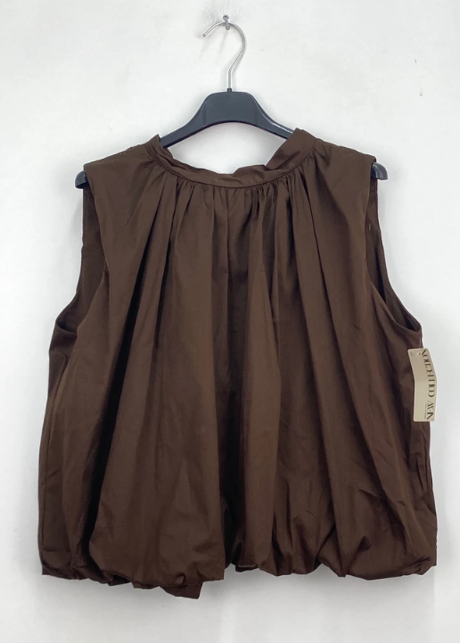 jolie blouse