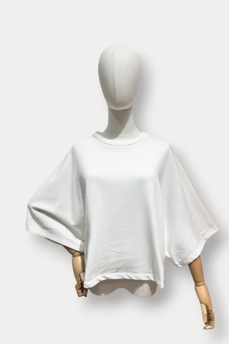 Tine t shirt