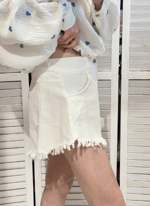Stien short