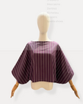 Yoka blouse
