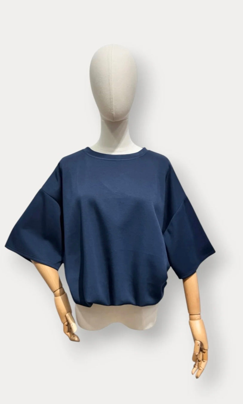 Amber T-shirt