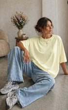 Ashley T-shirt