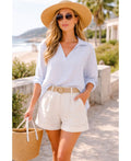 ESTELLE blouse