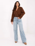 Suzy jeansbroek