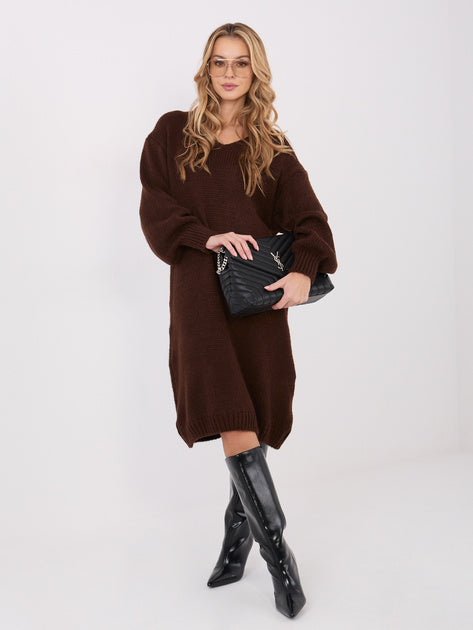 truijurk van krismile