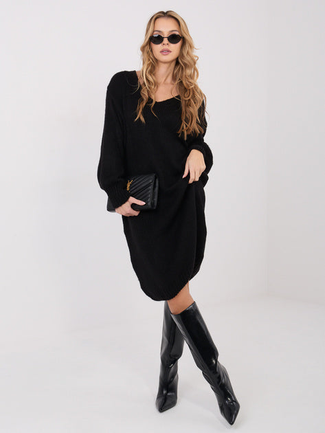 truijurk van krismile