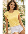 coco top