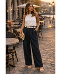 hanne